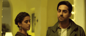 Badhaai Ho 2018 Full Movie Free Download HD 720p