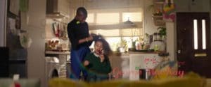Been So Long 2018 Full Movie Free Download HD 720p
