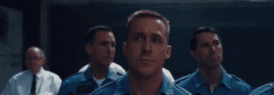 First Man 2018 Full Movie Free Download