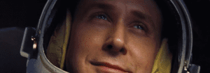 First Man 2018 Full Movie Free Download