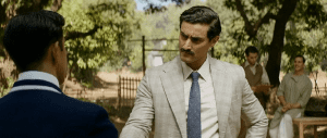 Gold 2018 Full Movie Free Download HD 720p