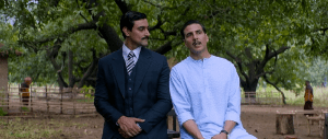 Gold 2018 Full Movie Free Download HD 720p