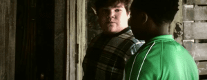 Goosebumps 2 Haunted Halloween 2018 Full Movie Free Download