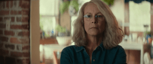 Halloween 2018 Full Movie Free Download HDRip