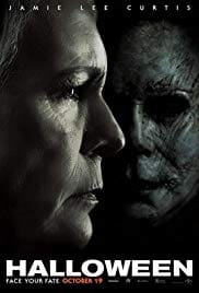 Halloween 2018 Full Movie Free Download HDRip