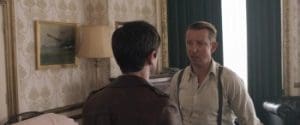Hurricane 2018 Full Movie Free Download HD 720p