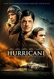 Hurricane 2018 Full Movie Free Download HD 720p Hurricane 2018 Full Movie Free Download HD 720p