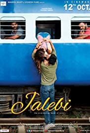 Jalebi 2018 Full Movie Free Download HD 720p Jalebi 2018 Full Movie Free Download HD 720p