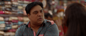Loveyatri 2018 Full Movie Free Download HD 720p