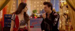 Loveyatri 2018 Full Movie Free Download HD 720p