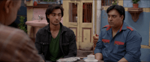 Loveyatri 2018 Full Movie Free Download HD 720p