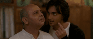 Loveyatri 2018 Full Movie Free Download HD 720p