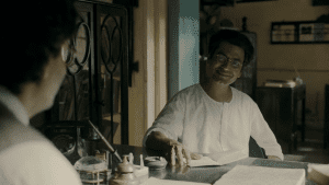 Manto 2018 Full Movie Free Download HD 720p