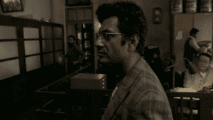Manto 2018 Full Movie Free Download HD 720p