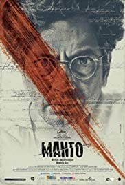 Manto 2018 Full Movie Free Download HD 720p Manto 2018 Full Movie Free Download HD 720p