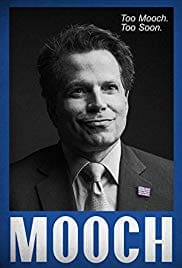 Mooch 2018 Full Movie Free Download HD 720p Mooch 2018 Full Movie Free Download HD 720p