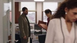 My Dinner With Herve 2018 Full Movie Free Download HD 720p