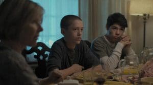 Our House 2018 Full Movie Free Download HD 720p