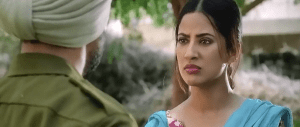 Ranjha Refugee 2018 Full Movie Free Download HD 720p