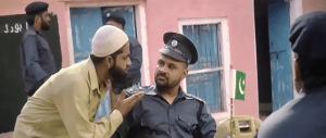 Ranjha Refugee 2018 Full Movie Free Download HD 720p