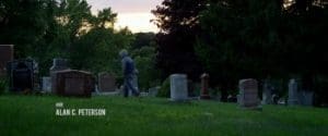 Recall 2018 Full Movie Free Download HD 720p
