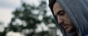 Recall 2018 Full Movie Free Download HD 720p