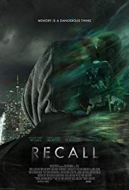 Recall 2018 Full Movie Free Download HD 720p Recall 2018 Full Movie Free Download HD 720p