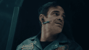 Solis 2018 Full Movie Free Download HD 720p