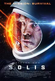 Solis 2018 Full Movie Free Download HD 720p Solis 2018 Full Movie Free Download HD 720p