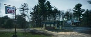The Dark 2018 Full Movie Free Download HD 720p