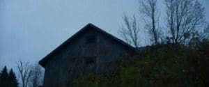 The Dark 2018 Full Movie Free Download HD 720p
