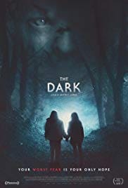 The Dark 2018 Full Movie Free Download HD 720p The Dark 2018 Full Movie Free Download HD 720p