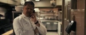 The Joke Thief 2018 Full Movie Free Download HD 720p