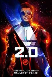 2.0 2018 Full Movie Free Download HDRip 2.0 2018 Full Movie Free Download HDRip