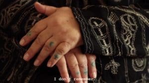 Armenian Haunting 2018 Full Movie Free Download HD 720p