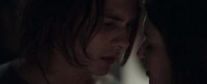 Astral 2018 Full Movie Free Download HD 720p