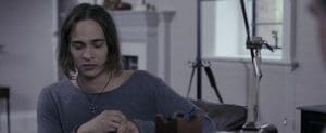 Astral 2018 Full Movie Free Download HD 720p