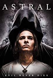 Astral 2018 Full Movie Free Download HD 720p Astral 2018 Full Movie Free Download HD 720p