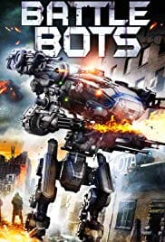 Battle Bots 2018 Full Movie Free Download HD 720p Battle Bots 2018 Full Movie Free Download HD 720p