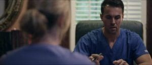 Beauty And the Beholder 2018 Full Movie Free Download HD 720p