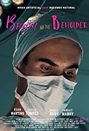 Beauty And the Beholder 2018 Full Movie Free Download HD 720p Beauty And the Beholder 2018 Full Movie Free Download HD 720p