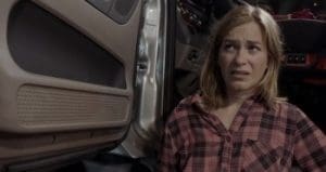 Between Worlds 2018 Full Movie Free Download HD 720p