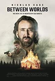 Between Worlds 2018 Full Movie Free Download HD 720p Between Worlds 2018 Full Movie Free Download HD 720p