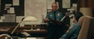BlacKkKlansman 2018 Full Movie Free Download HD 720p