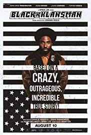 BlacKkKlansman 2018 Full Movie Free Download HD 720p BlacKkKlansman 2018 Full Movie Free Download HD 720p