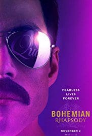 Bohemian Rhapsody 2018 Full Movie Free Download HD 720p