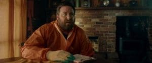 Brothers Nest 2018 Full Movie Free Download HD 720p