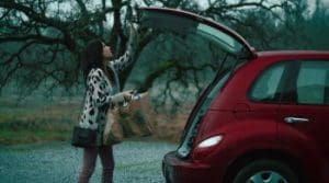 Death Kiss 2018 Full Movie Free Download HD 720p