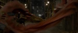Fantastic Beasts The Crimes of Grindelwald 2018 Full Movie Free Download HDRip Dual Audio