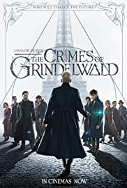 Fantastic Beasts The Crimes of Grindelwald 2018 Full Movie Free Download HDRip Dual Audio Fantastic Beasts The Crimes of Grindelwald 2018 Full Movie Free Download HDRip Dual Audio